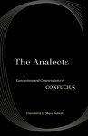 Analects