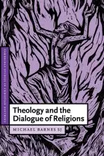 Theology And The Dialogue Of Religions