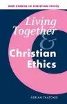 Living Together and Christian Ethics