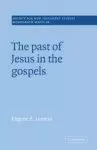 Past Of Jesus In The Gospels