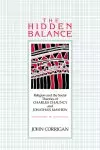 The Hidden Balance: Religion and the Social Theories of Charles Chauncy and Jonathan Mayhew