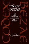 Codex Bezae