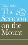 Sermon On The Mount