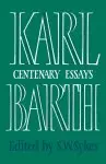 Karl Barth