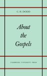 About the Gospels