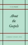 About the Gospels