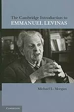 The Cambridge Introduction to Emmanuel Levinas