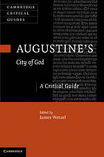 Augustine's 'City of God'