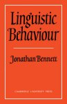 Linguistic Behaviour