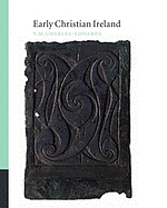 Early Christian Ireland