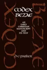 Codex Bezae