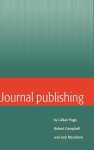 Journal Publishing