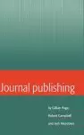 Journal Publishing