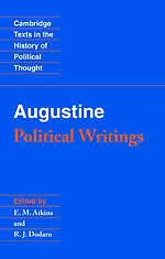 Political Writings