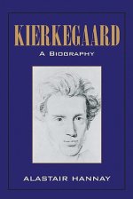 Kierkegaard: A Biography