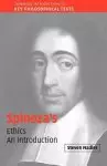 Spinoza's 'Ethics'