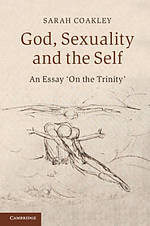 God, Sexuality and the Self