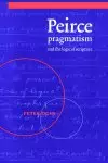 Peirce, Pragmatism, and the Logic of Scripture