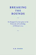 Breaking The Bounds