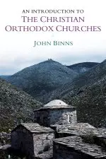 An Introduction to the Christian Orthodox Churches