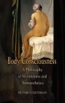 Body Consciousness