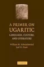 A Primer on Ugaritic