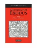 Methods for Exodus