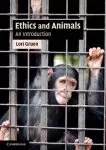 Ethics and Animals