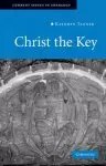 Christ the Key