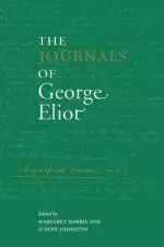 The Journals of George Eliot