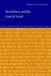 Revelation and the God of Israel