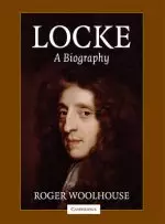 Locke: A Biography