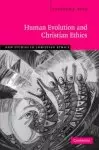 Human Evolution and Christian Ethics