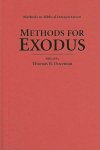 Methods for Exodus