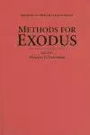 Methods for Exodus