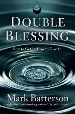 Double Blessing