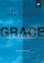 Grace Dvd