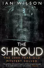 The Shroud