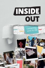 Inside Out