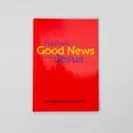 Matthew tells us the Good News about Jesus (EasyEnglish)