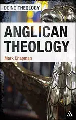 Anglican Theology