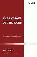 The Domain of the Word