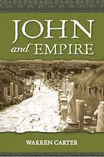 John and Empire