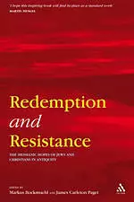 Redemption and Resistance