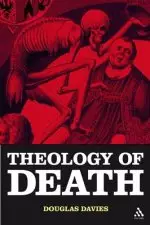 Theology of Death 