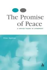 The Promise of Peace