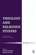 Theology and Religious Studies