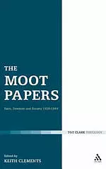 Moot Papers