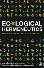 Ecological Hermeneutics