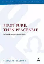 First Pure, Then Peaceable